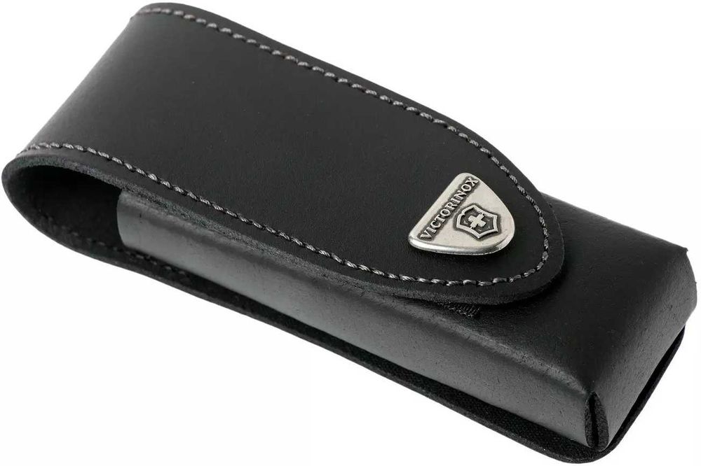 Victorinox Swiss Tool Spirit X Plus и Swiss Tool 115 mm