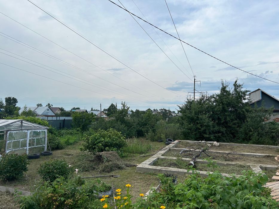 Продам дачу СО Текстильщик 1