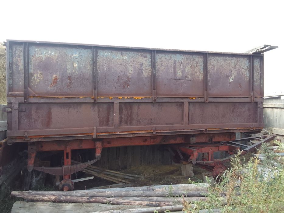 Продам МТЗ 80 кун