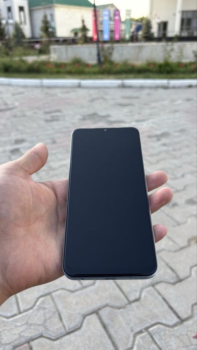 Oppo a57s  128/4гб