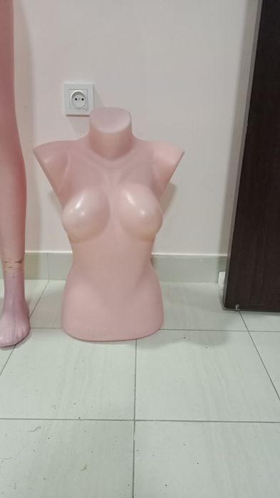 Аеллар моникен холати яхши