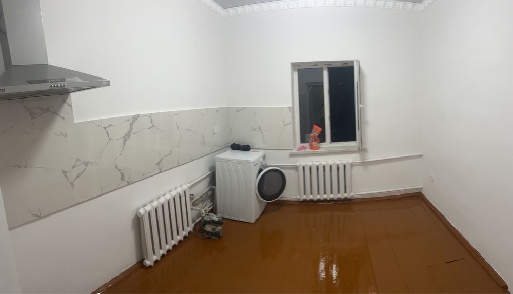 Продается дом.