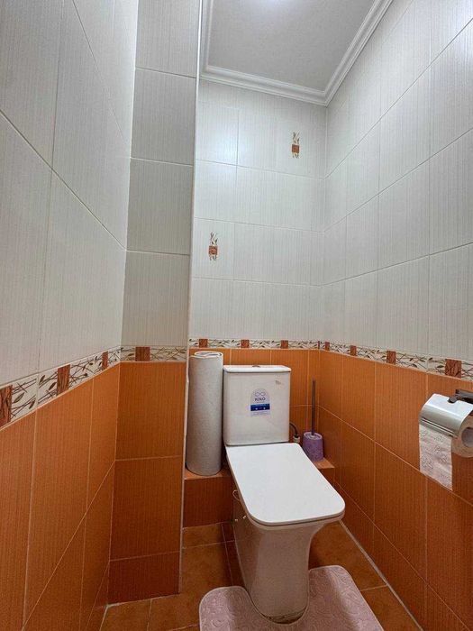 M1392 ПРОДАЕТСЯ 3/3/9 Квартира Ор.р: Ц14, Ганга