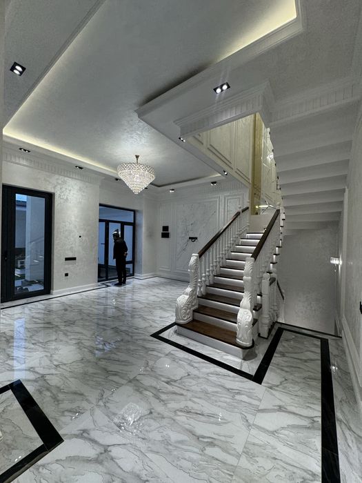 Чиланзар Домбрабад ближе к метро лакация бомба