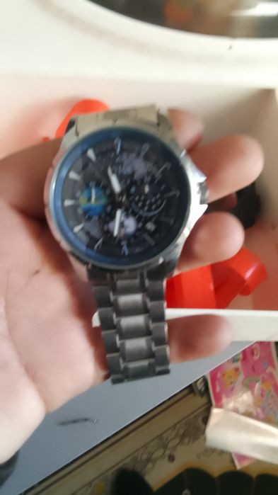 Часы набор качественные изделия