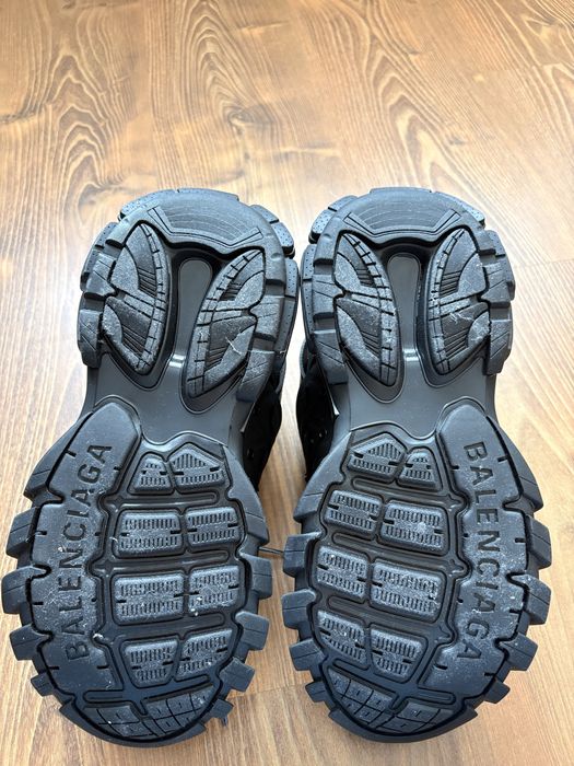 Track marimea 43 28,5 cm