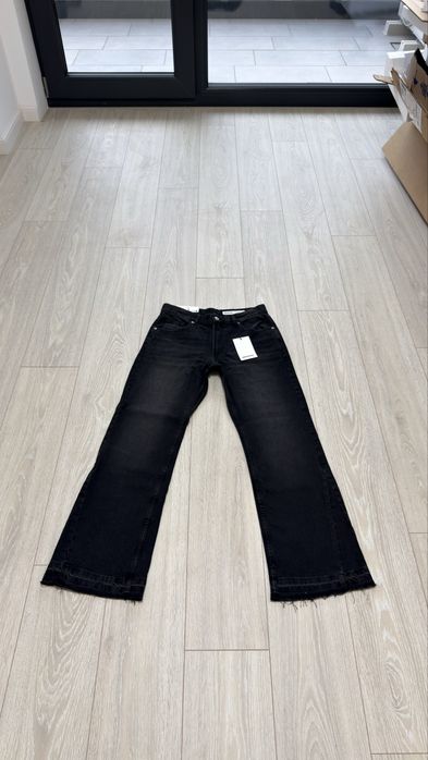 Blugi noi Bershka/pull&bear diferite modele