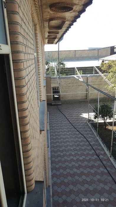 Продаётся большой частный дом 16 сотк