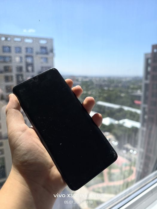 Redmi note 13pro+