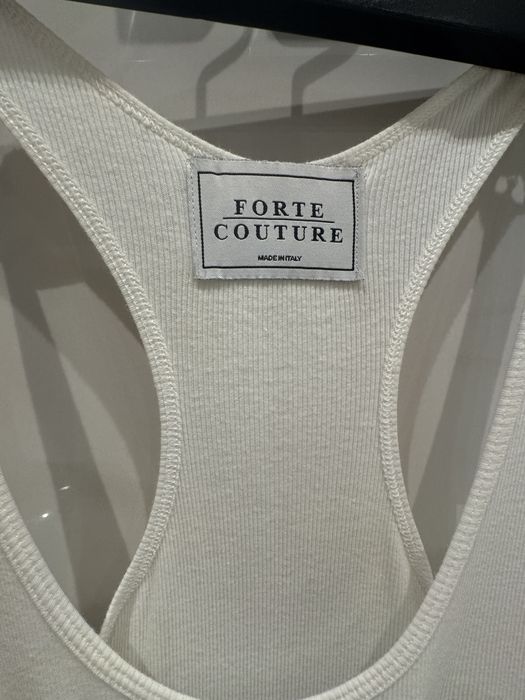 Гащеризон Forte Couture S размер