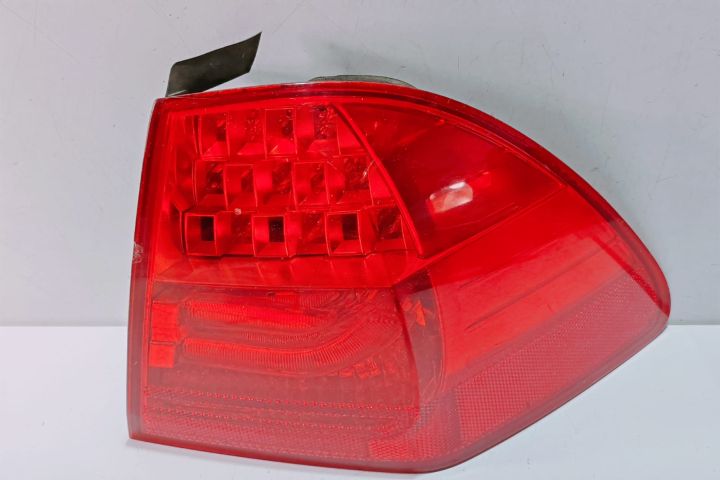 Stop tripla dreapta  4871738 BMW Seria 3 E90/E91/E92/E93