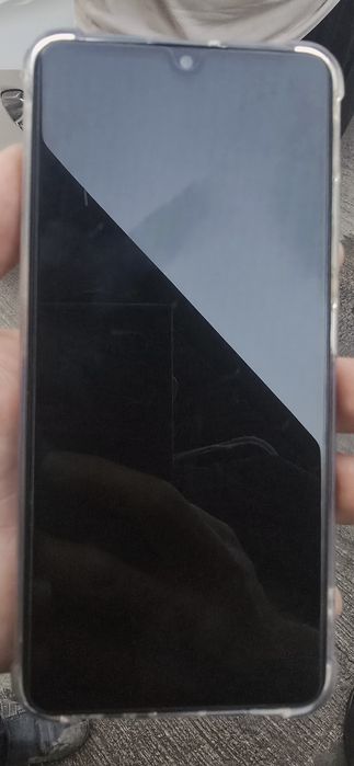 Telefon samsung a 32