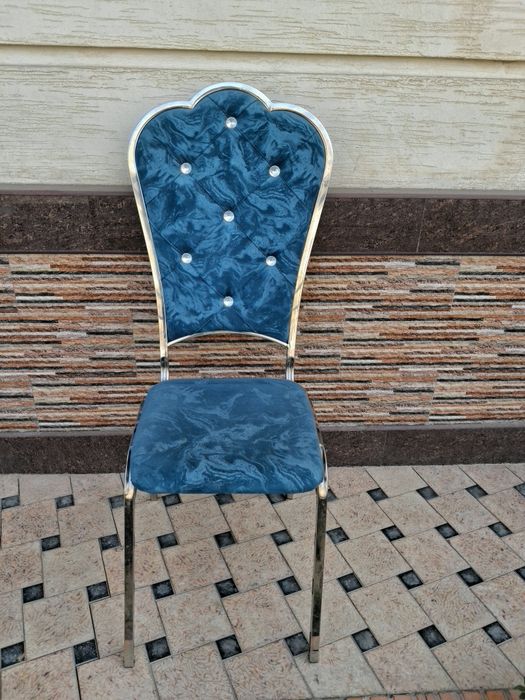 стуллар сотилади