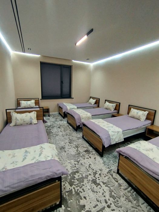 Аренда Дачалар 10-комп бочка чарвак дача dachalar chorvoq humson dacha