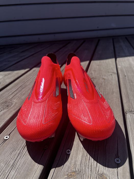 Adidas F50 Elite LL SG