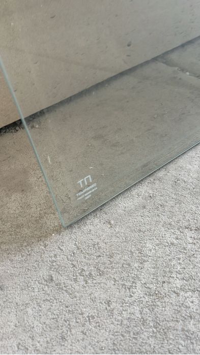 Продам стекла, от стеклапакетов.