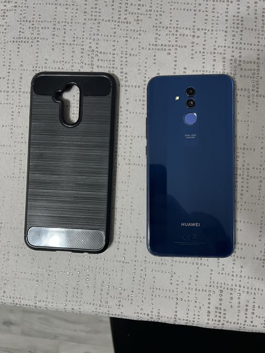 Huawei Mate 20 lite 64gb