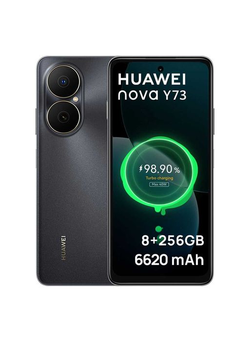 Huawei nova Y73 8/256 original
