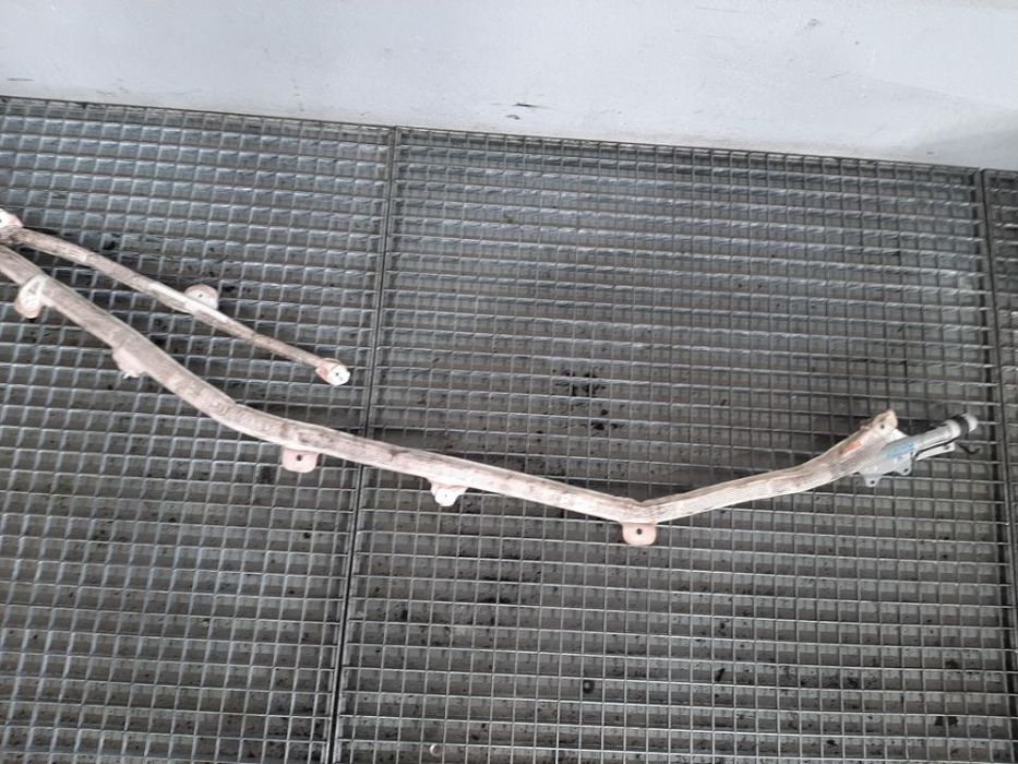 airbag cortina dreapta audi a4 b6 8e5880742a