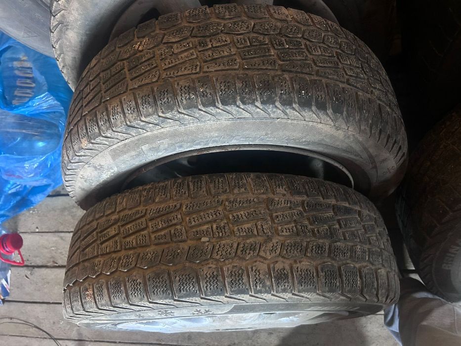 Шины 185/65 R15