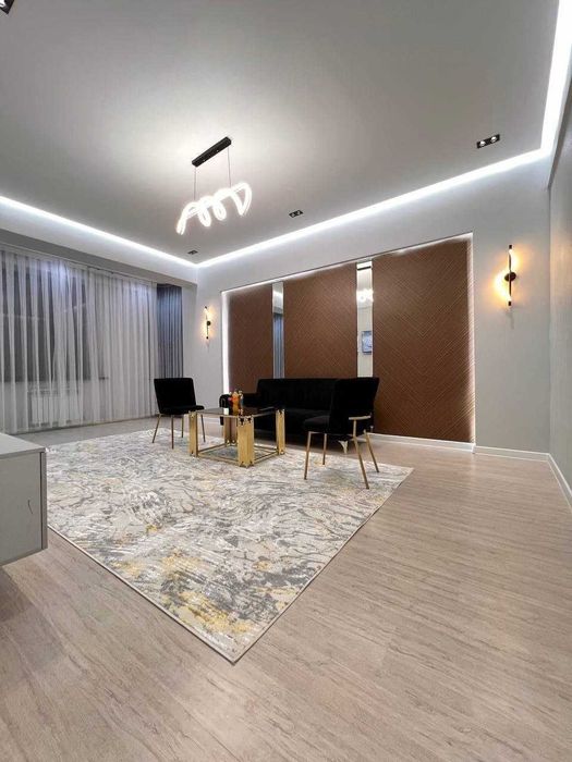 ПРОДАЕТСЯ 2/3/9 Шайхонтохур_район Гулобод ID: 19