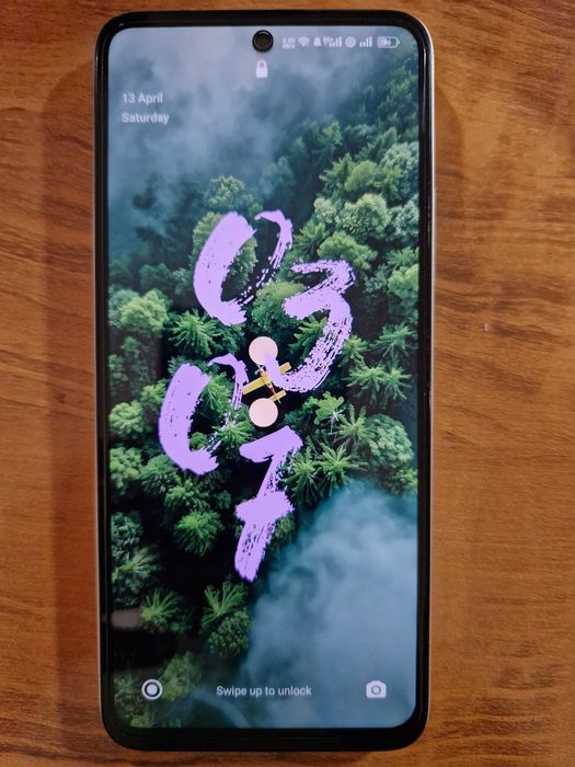 Redmi 12 5g 6gb 128 gb