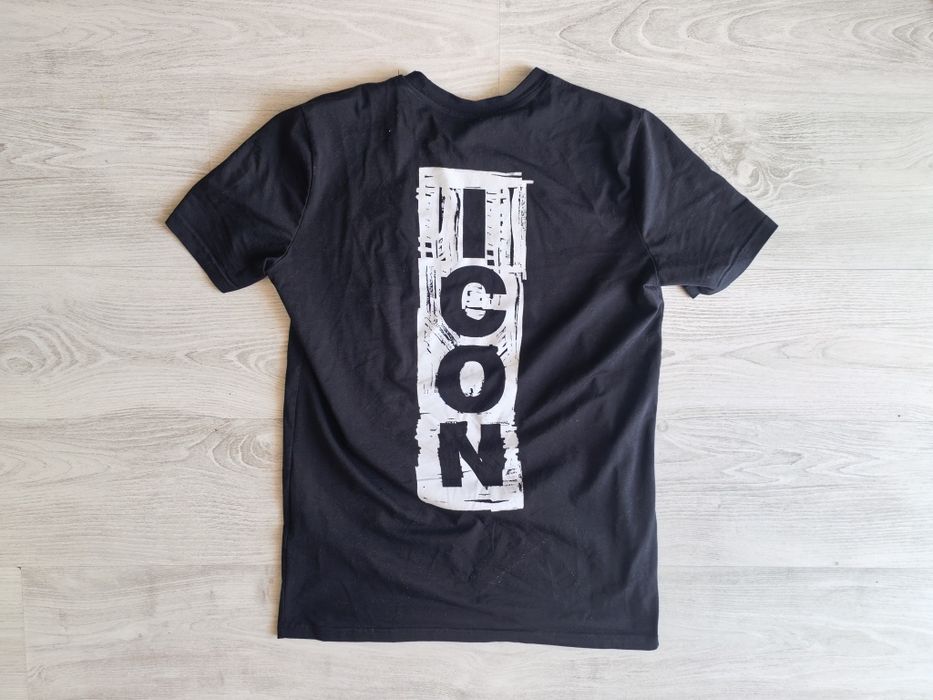 Тениска ICON (М)