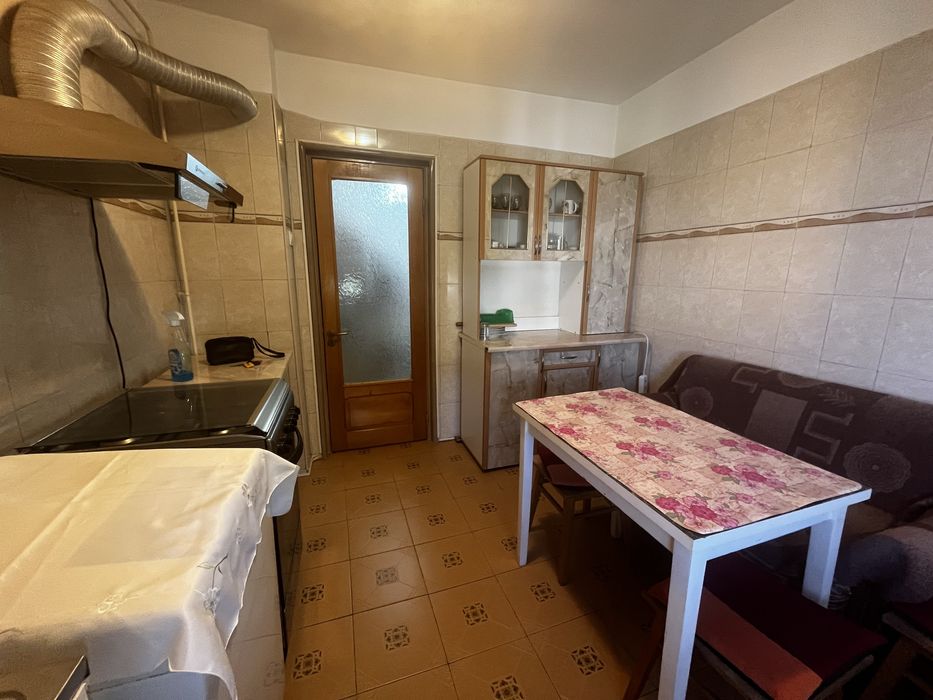 Apartament 2cam cf1sd Calea Calarasilor