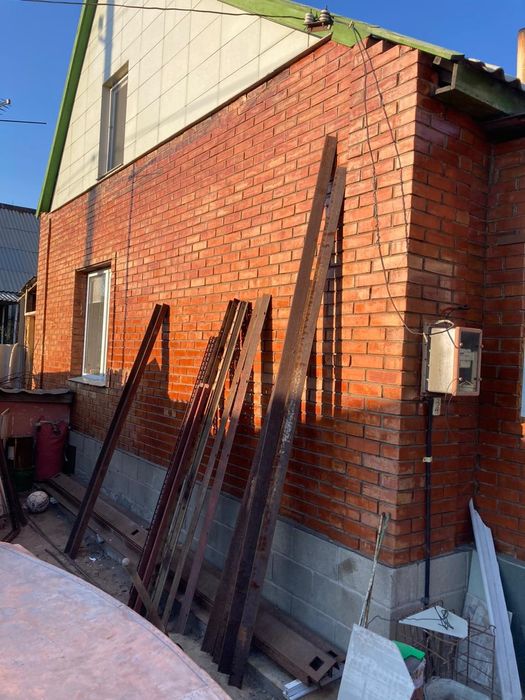 Продам Швеллер  25000т