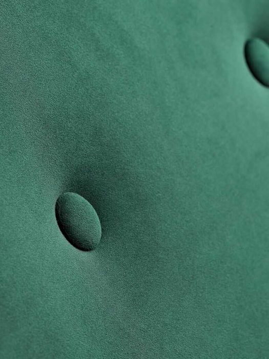 Диван Jysk EGEDAL ,Юск