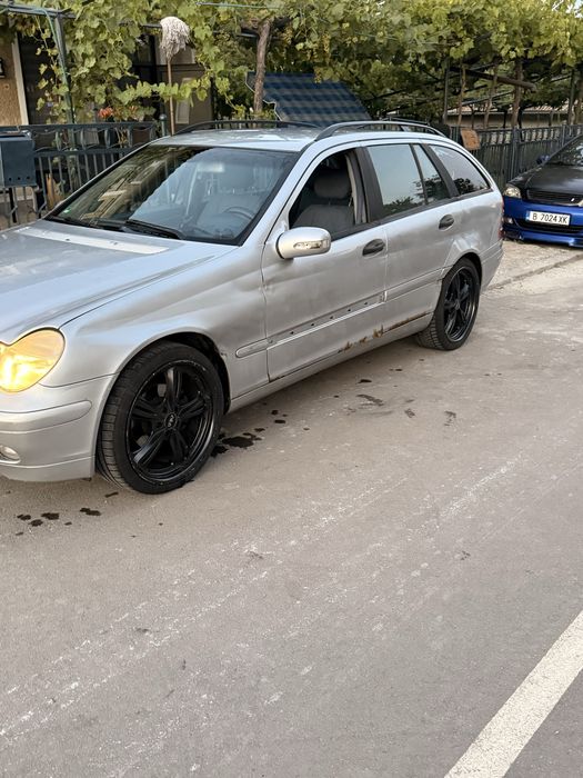 19/245/35 гуми с джанти
