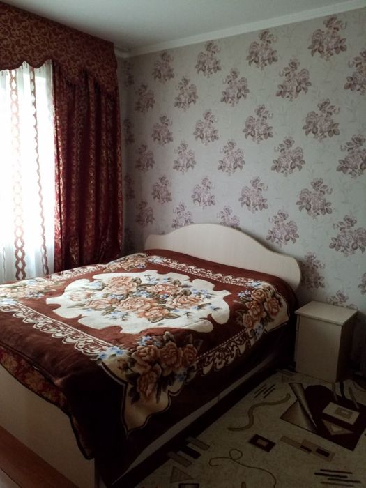 Аренда 3.хонали чорсу оилага берилади