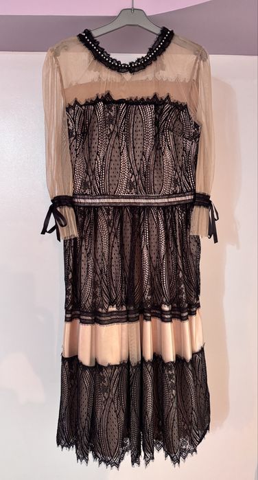 Vand rochie eleganta