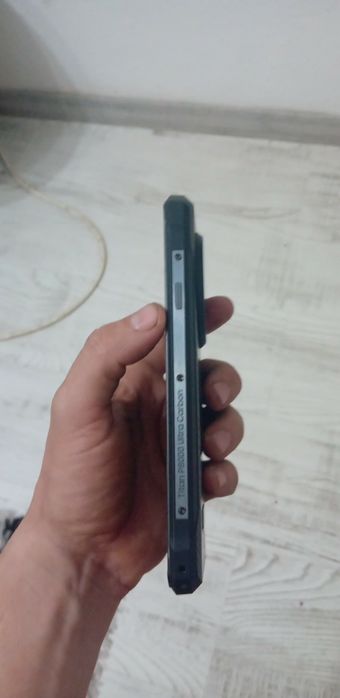 Vând sau schimb ihunt