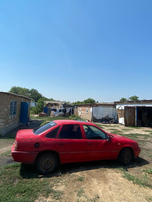 Продам Опель Вектра