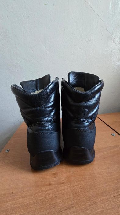 Продам БЕРЦЫ , состояние хорошое