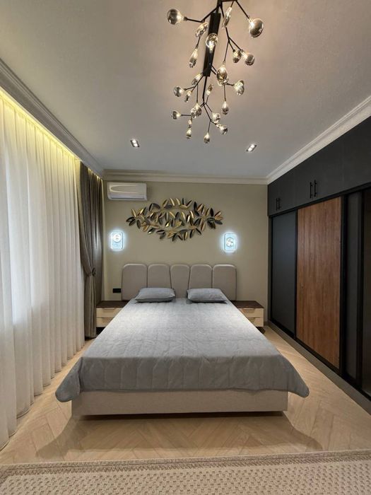 Дом Циолковского 4 сотки