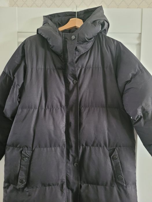 Продам зимние куртки