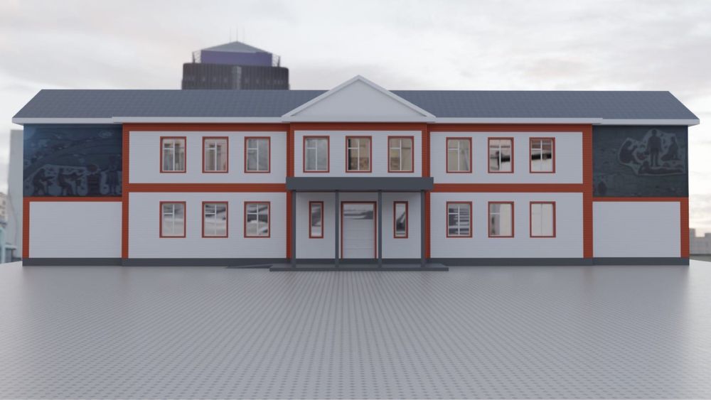 Сайдинг все виды!звоните