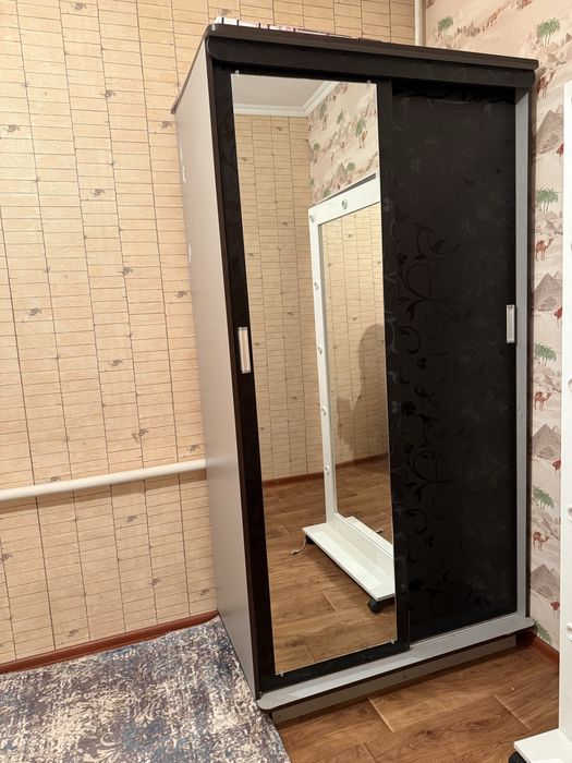 Продается мебель в хорошом состояний