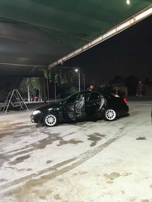 Диска спортивни унверсал 16 янги