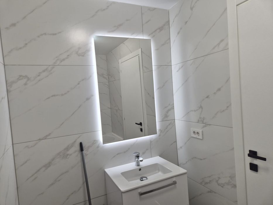 Chirie apartament Prima Urbana 3