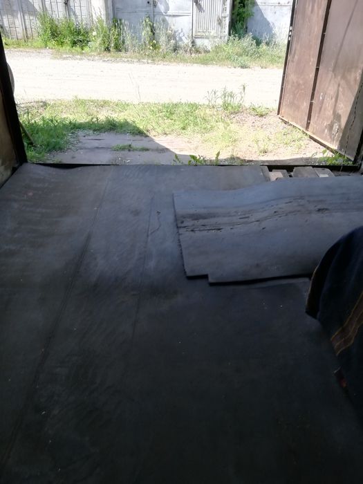 Продам гараж 3 общество