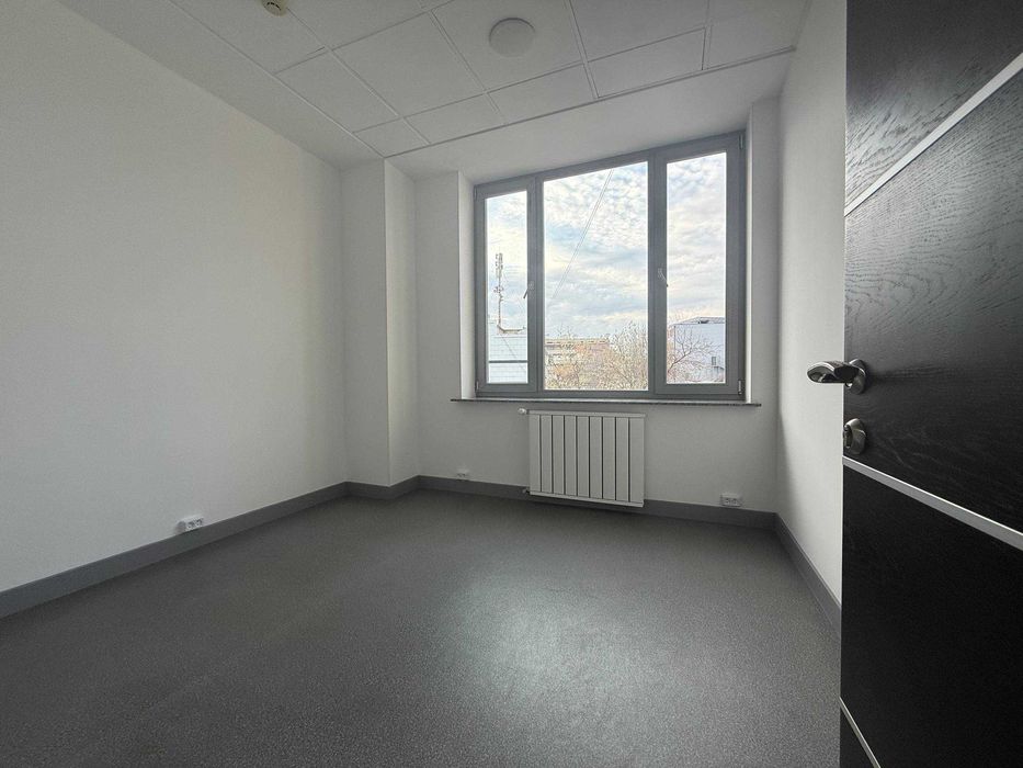 Аренда офисов в Grand Business Centre (бывшая гостиница «Россия»)