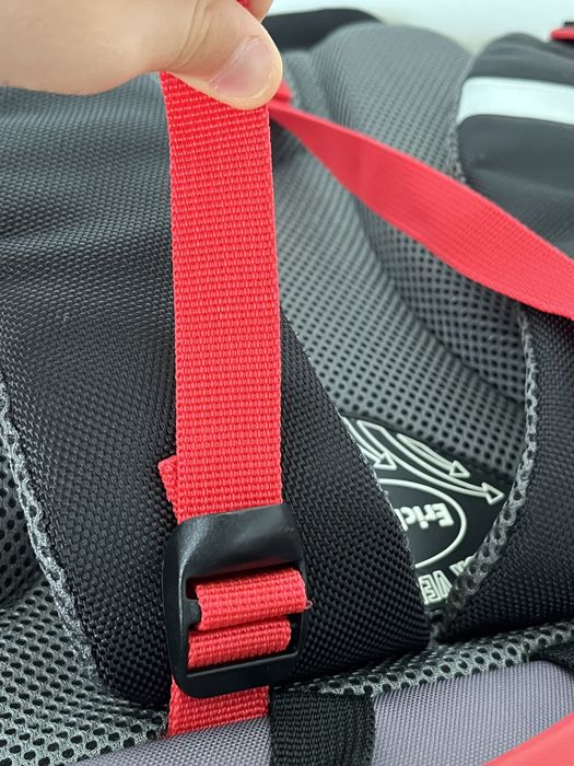 Ghiozdan ergonomic copii 6-9 ani