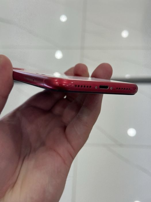 Iphone 11 128gb 72% состояние идеал