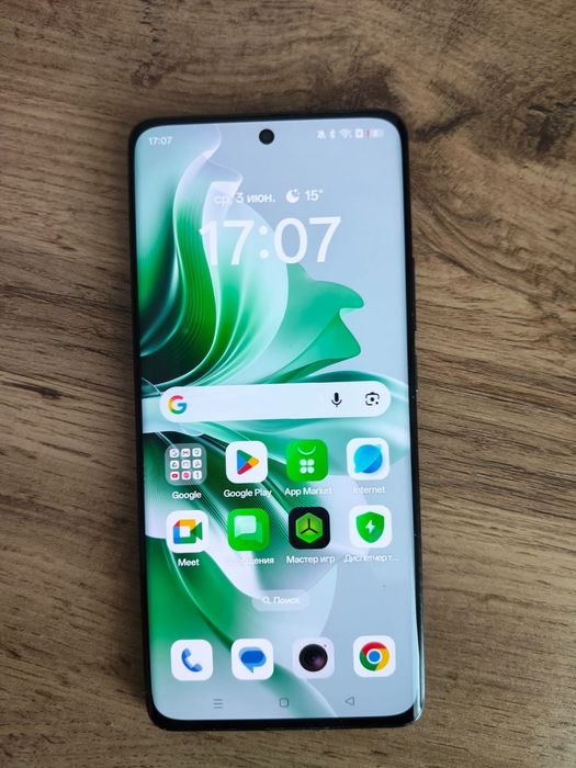 Oppo Reno 11 5G 256gb