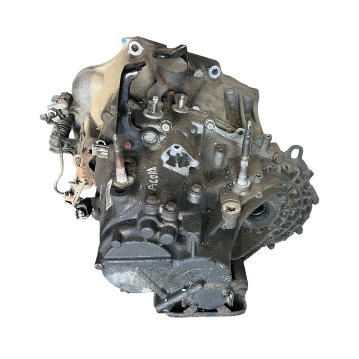 Cutie De Viteze Manuala 6 Trepte Honda Accord Vii Tourer Cm, Cn 2003 -