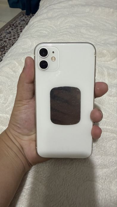 Iphone 11 сатылады