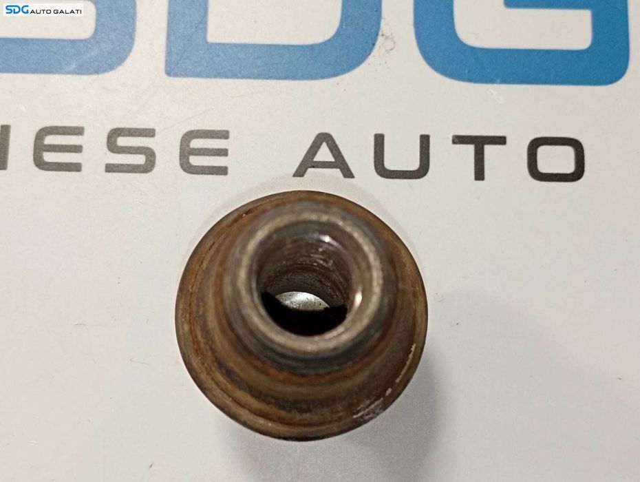 Piulita Piulite Prezon Prezoane Piulite Roata Janta Dodge Journey 2008 - 2016 [M7221]